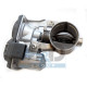 PIECES POUR SYSTEMES DE GESTION MOTEUR